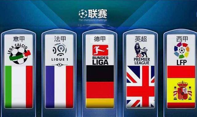 他们不仅实