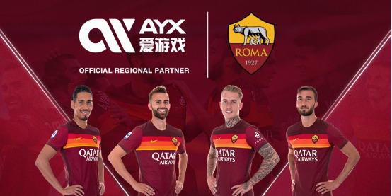 不仅帮助她